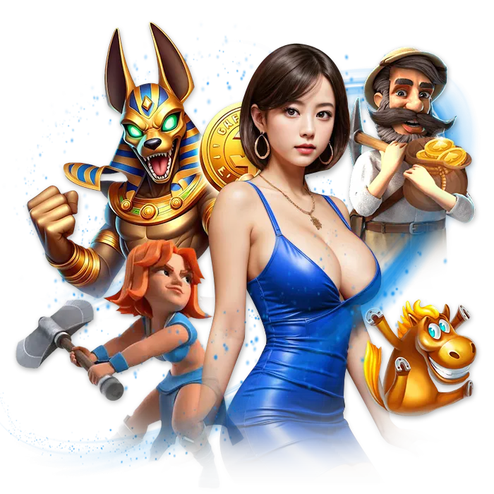 โบนัส flix-winstar