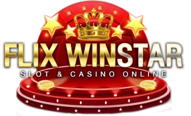 flixwinstar